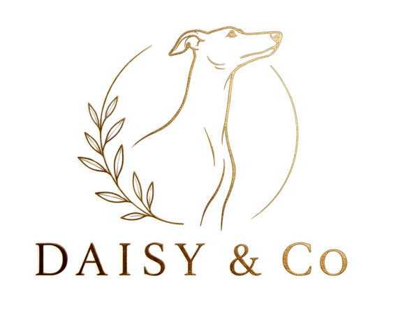 Daisy & Co